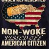 BlueCollarPlumbersWife🇺🇸's profile picture