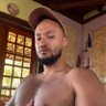 Фото профиля taurino cansado