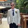 Profilbild von Mr_Wheeze