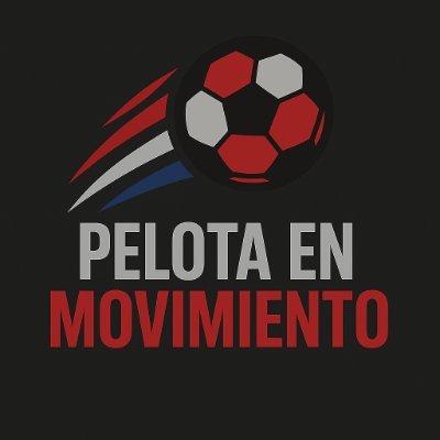 Pelota_Movim's profile picture