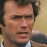 Profilbild von DirtyHarry