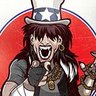 Profilbild von Allister fiend