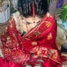 Profilbild von Ruchika singh