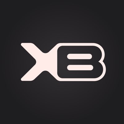 xposureboost's profile picture