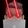 Profilbild von ®auliux™