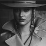 Nawal// 🇲🇦 Fawn's profile picture