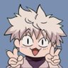 ออบอ ₊✧'s profile picture