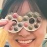 ∞'s profile picture