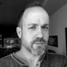 Blake Elliott profil fotoğrafı