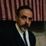 mohammad dayaa's profile picture