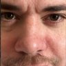 Thomas Littlejohns's profile picture
