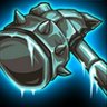 2VIN6's profile picture