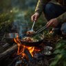 Wild Travel & Food Tale profil fotoğrafı