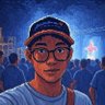 Hao's profile picture