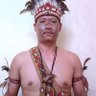 Aceng's profile picture
