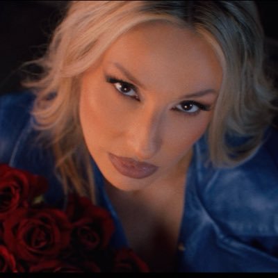 RADA MANOJLOVIC's profile picture