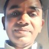 Manoj Gupta's profile picture