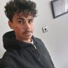 Profilbild von Ben sparks