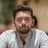 Md Irfan Quraishi 的头像