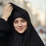 تیام profil fotoğrafı