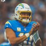 Фото профиля Fuck the Chargers