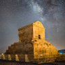 CyrusPersia profil fotoğrafı