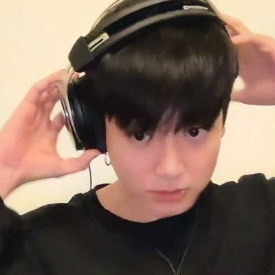 97JKZONE's profile picture