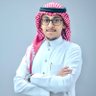 أحمد حكمي's profile picture