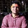 Profilbild von Dinesh Dhongade