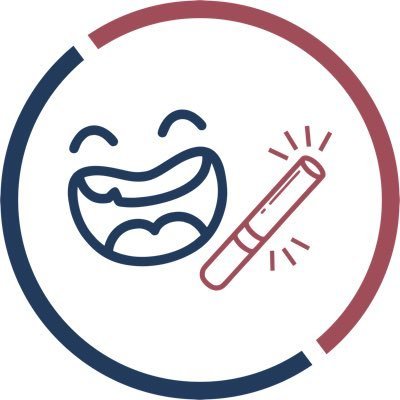 SJW48's profile picture