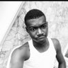 Adekola's profile picture