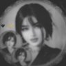 طيف من سراب🇰🇼's profile picture