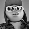 Profilbild von JOE HUB