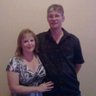 Profilbild von Melissa D Harris