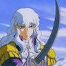 Profilbild von Griffith