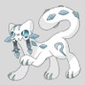 Masaru's profile picture