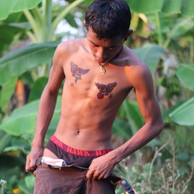jackrachabang3's profile picture