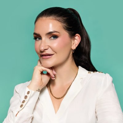 adreena_winters's profile picture