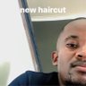 nyamazane profil fotoğrafı