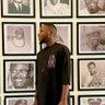 Abiodun Osagie 的头像