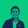 hellojardo's profile picture