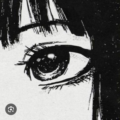 vi0let_bakes69's profile picture