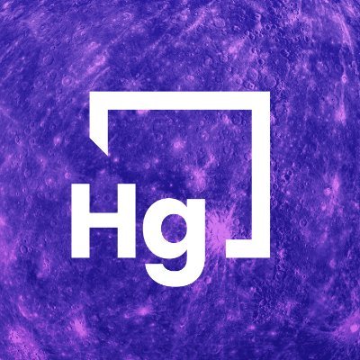 hgraph's profile picture