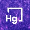 Hgraph profil fotoğrafı