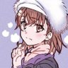 Profilbild von Gokanzu • ✨
