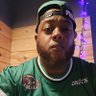 Mighty_Titan's profile picture