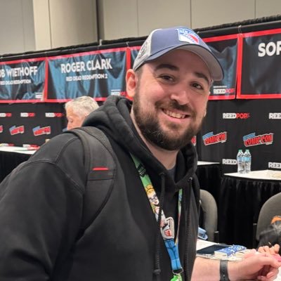 Dan Colucci's profile picture