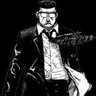 GMRS's profile picture