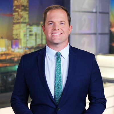 TJ Eckert's profile picture