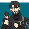 🇦🇷SaigoNoMasuta🇦🇷 | Jason/CuLancer/Arash Lv120 的头像